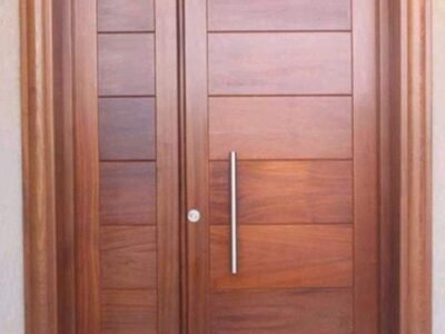 Pour tout service de reamenagement