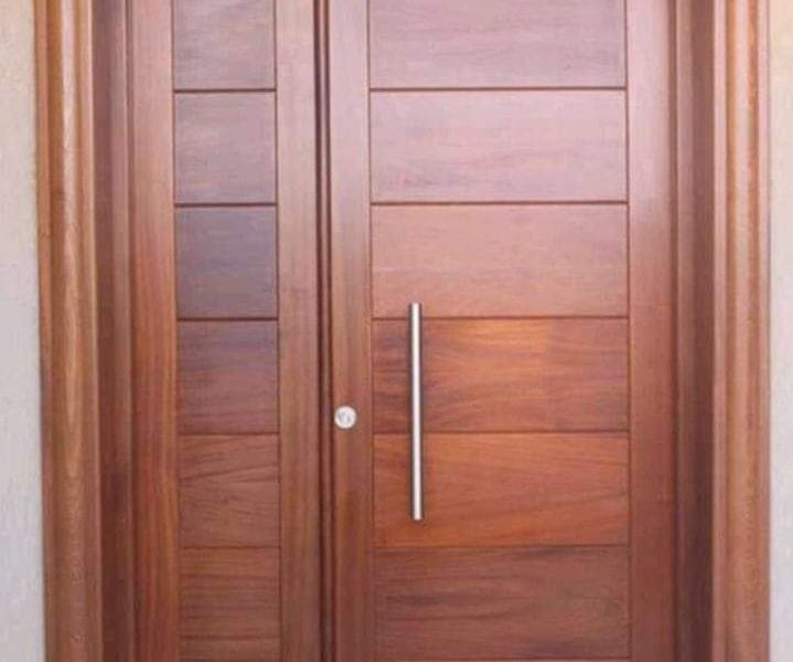 Pour tout service de reamenagement