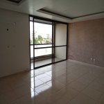 Appartement 4 pieces haut standing a louer en zone 4