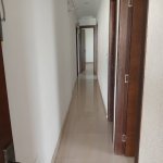 Appartement 4 pieces haut standing a louer en zone 4