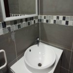 Appartement 4 pieces haut standing a louer en zone 4