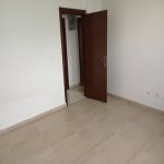 Appartement 4 pieces haut standing a louer en zone 4