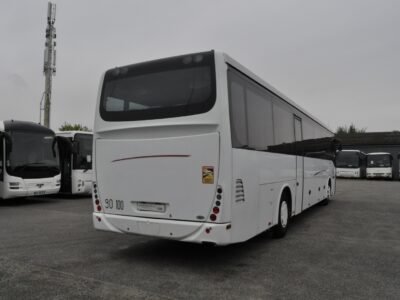 LOCATION ET VENTE DE VEHICULE