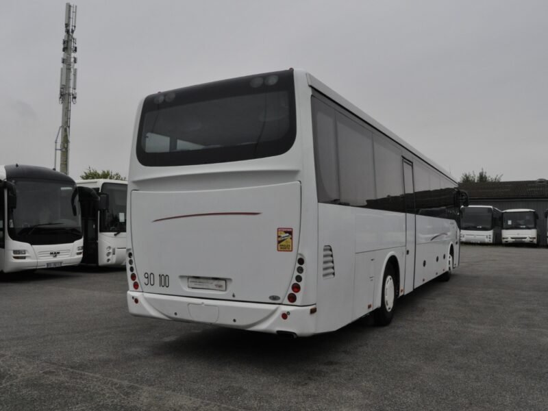 LOCATION ET VENTE DE VEHICULE