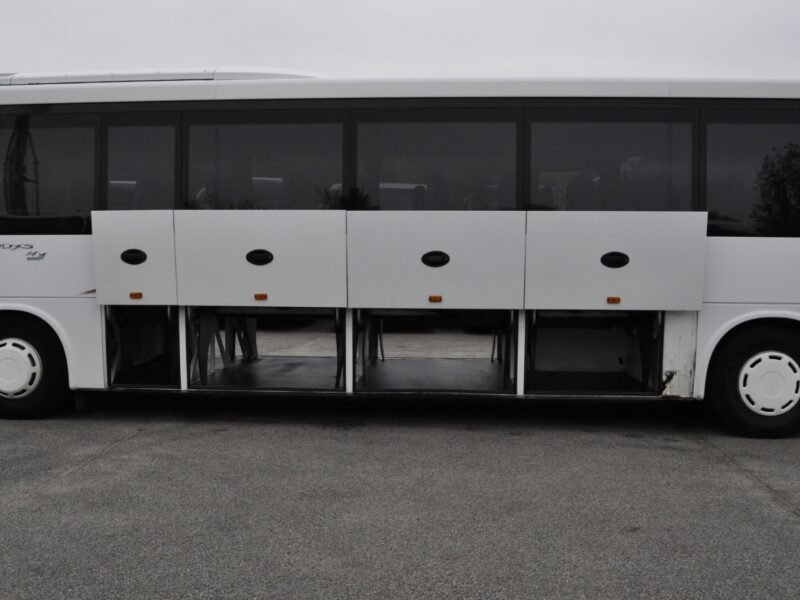 LOCATION ET VENTE DE VEHICULE