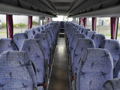 LOCATION ET VENTE DE VEHICULE