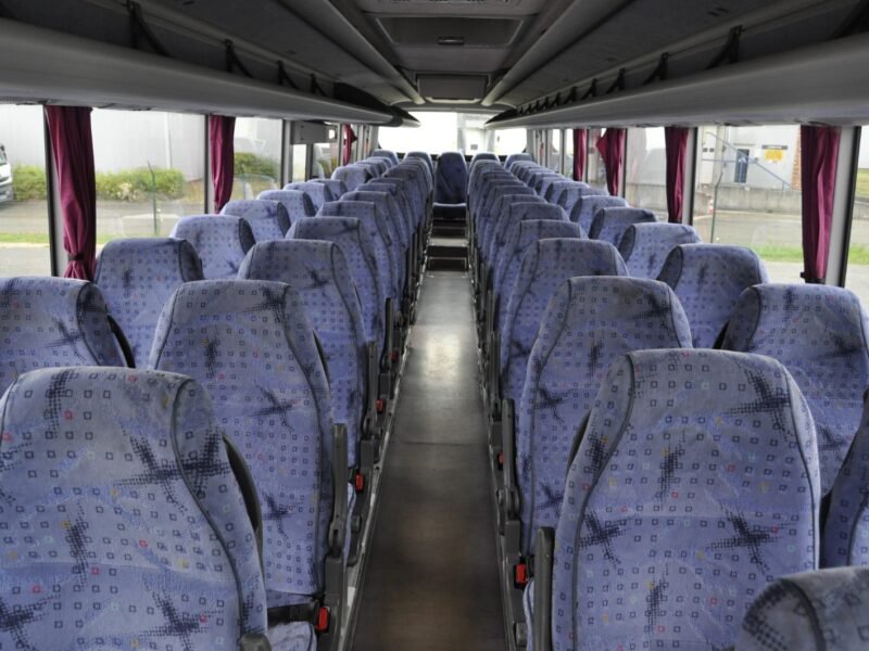 LOCATION ET VENTE DE VEHICULE