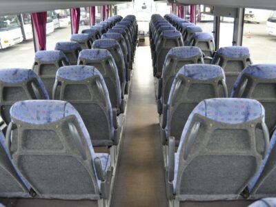 LOCATION ET VENTE DE VEHICULE