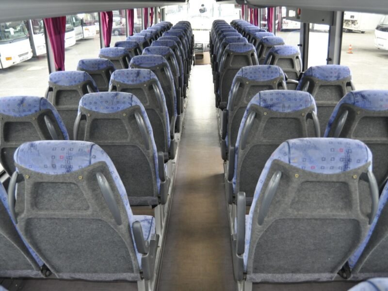 LOCATION ET VENTE DE VEHICULE