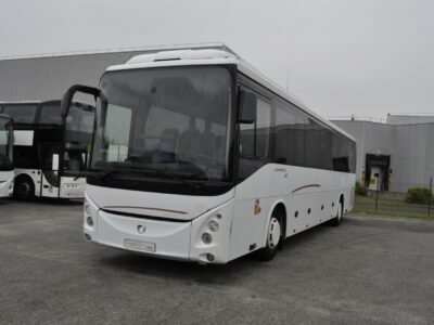 LOCATION ET VENTE DE VEHICULE