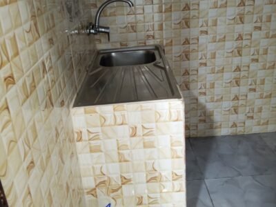 Jolli Studio Americain a louer en zone4