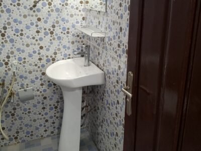 Jolli Studio Americain a louer en zone4