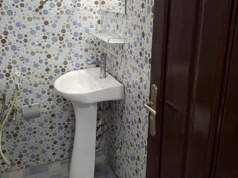 Jolli Studio Americain a louer en zone4