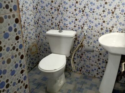 Jolli Studio Americain a louer en zone4