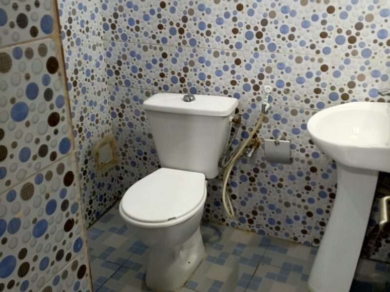 Jolli Studio Americain a louer en zone4