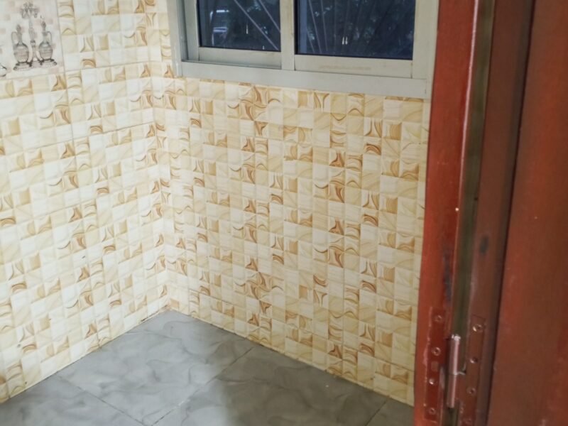 Jolli Studio Americain a louer en zone4