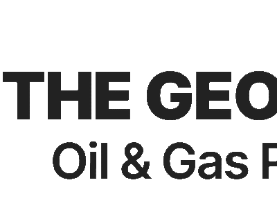 Administrative and Technical Assistant