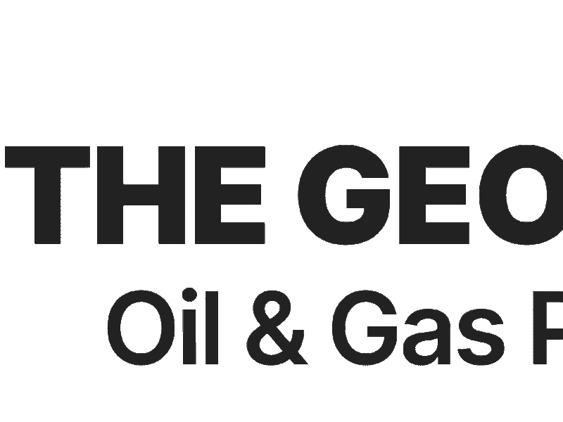 Administrative and Technical Assistant