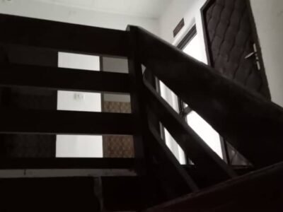 2PLATEAUX, ZONE SOCOCÉ, GRAND LOCAL COMMERCIAL POUR BUREAU, COMMERCE, MAGASIN OU SHOWROOM.