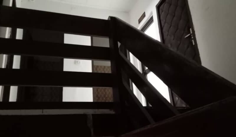 2PLATEAUX, ZONE SOCOCÉ, GRAND LOCAL COMMERCIAL POUR BUREAU, COMMERCE, MAGASIN OU SHOWROOM.