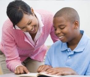 COURS À DOMICILE DISPENSES PAR DES PROFESSEURS EXPERIMENTES 0709 42 24 05 / 01 03 30 17 76