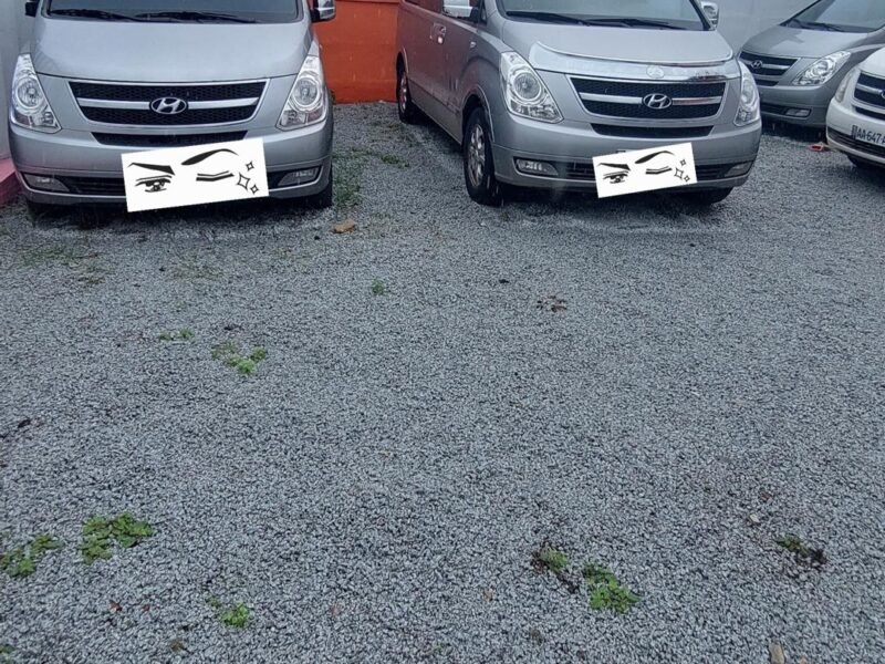 LOCATION DE VEHICULE CLIMATISE