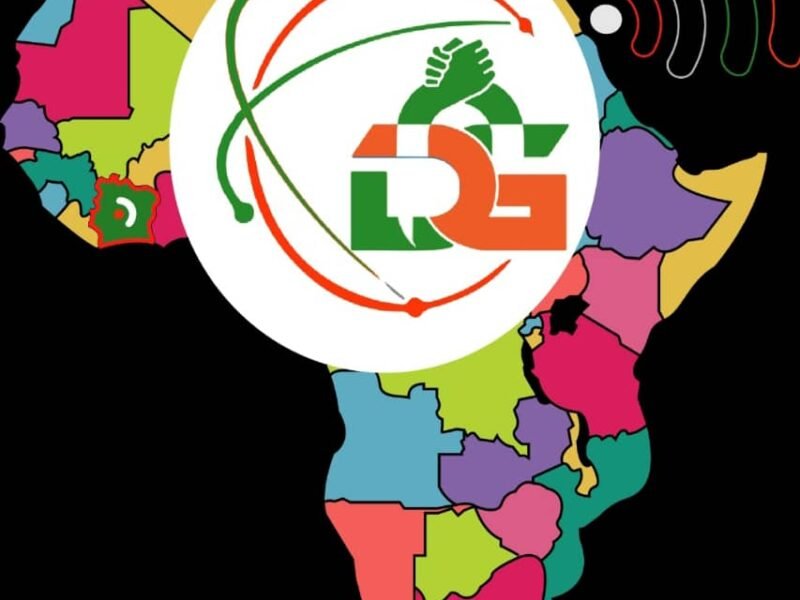 DJAMANAN GROUP, Une agence Web et communication digitale recrute