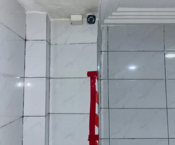 LOCATION JOURNALIERE D' APPARTEMENT