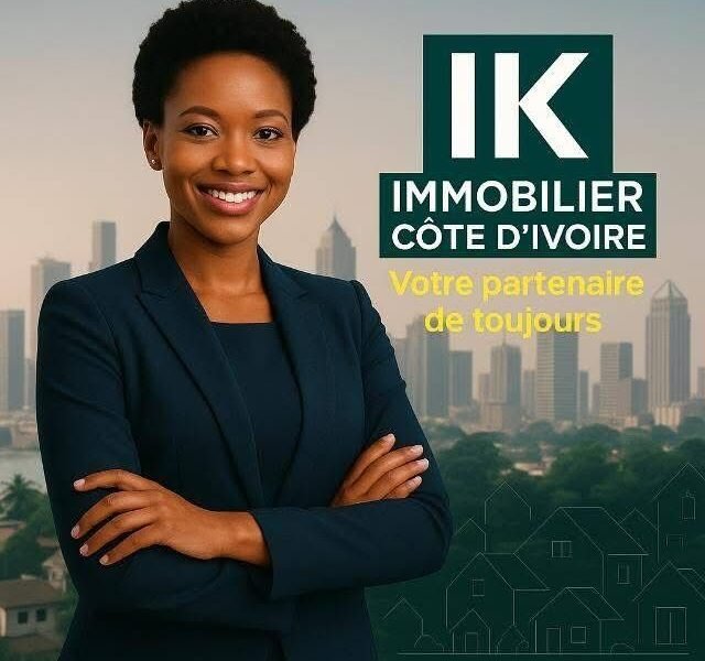 TERRAIN EN VENTE JACQUEVILLE