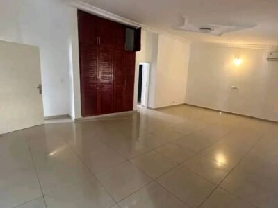 VILLA5 PIECES A VENDRE