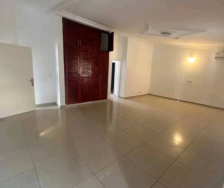 VILLA5 PIECES A VENDRE