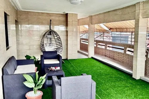 villa à louer Abidjan prix