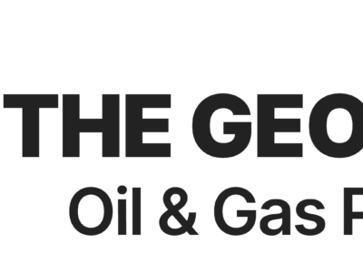 Administrative and Technical Assistant