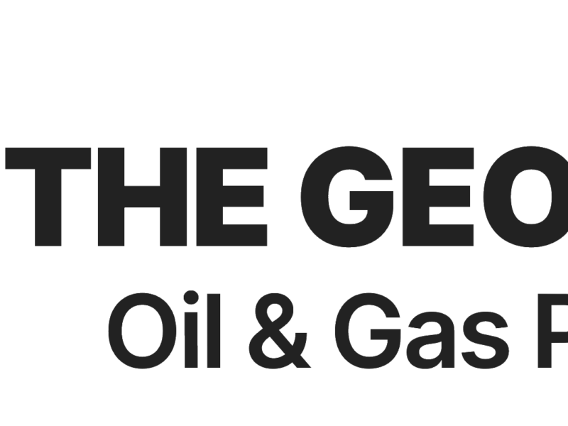 Administrative and Technical Assistant