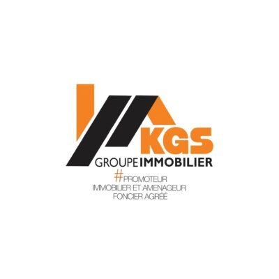 GROUPE IMMOBILIER