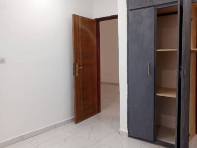 VILLA BASSE EN VENTE