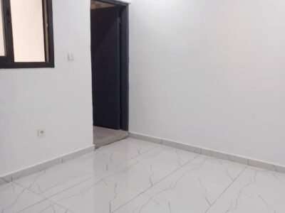 LOCATION VILLA BASSE