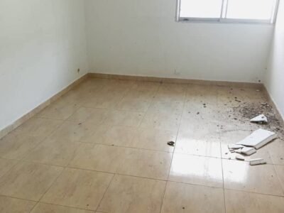 LOCATION VILLA BASSE