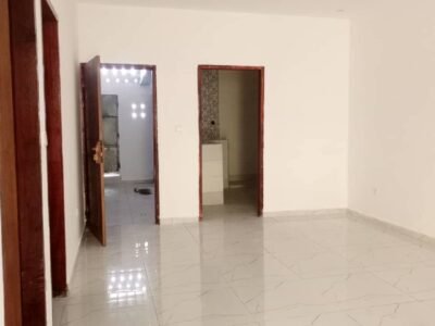 VILLA BASSE EN VENTE