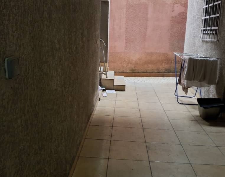 STUDIO A LOUER COCODY VALLON