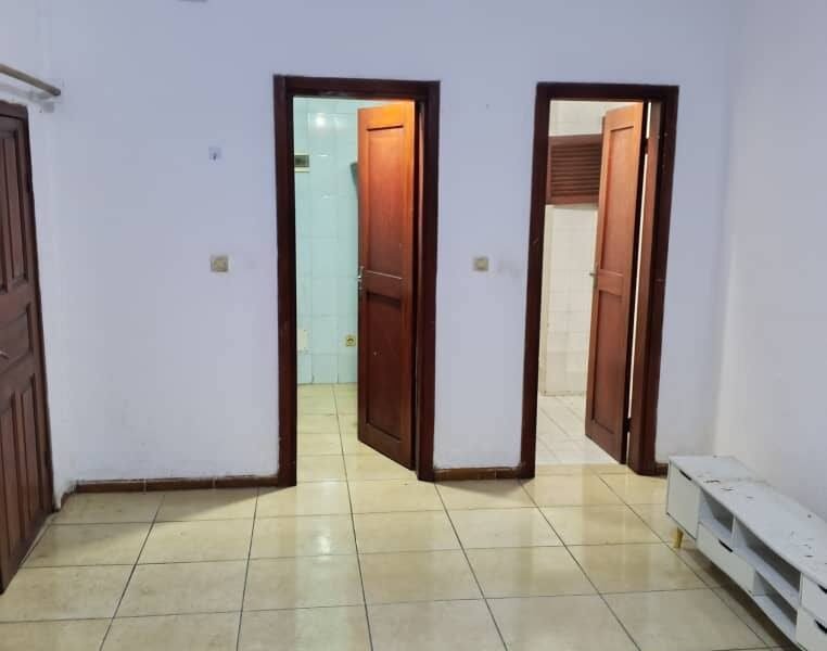 STUDIO A LOUER COCODY VALLON