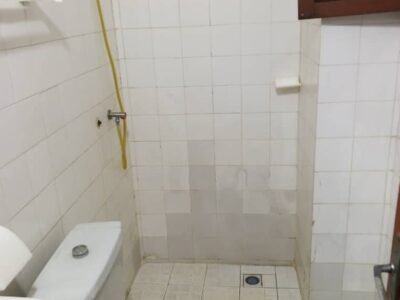 STUDIO A LOUER COCODY VALLON