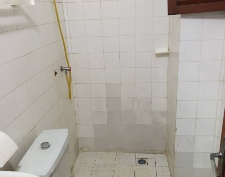 STUDIO A LOUER COCODY VALLON