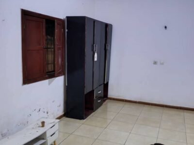 STUDIO A LOUER COCODY VALLON