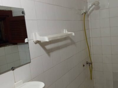 STUDIO A LOUER COCODY VALLON