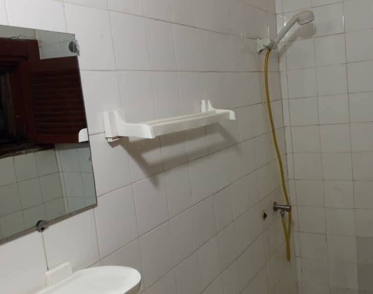 STUDIO A LOUER COCODY VALLON