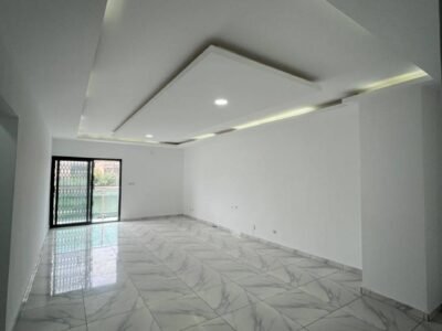 5 APPARTEMENT EN VENTE A COCODY RIVIERA 4 M'BADON