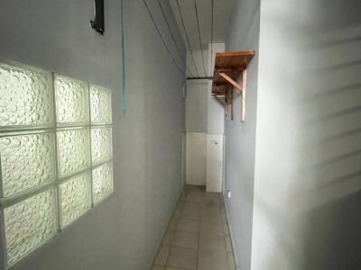 5 APPARTEMENT EN VENTE A COCODY RIVIERA 4 M'BADON