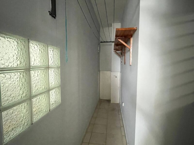 5 APPARTEMENT EN VENTE A COCODY RIVIERA 4 M'BADON